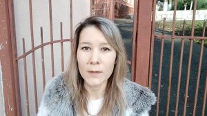Как легко устроить ребенка в школу в Сочи