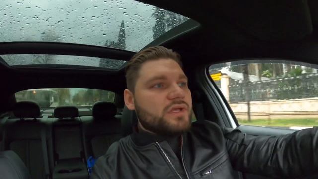 ПЕРЕЛЕТ МОСКВА СОЧИ за 1800 рублей КАК ПОЛУЧИТЬ ДЕШЕВЫЙ АВИАБИЛЕТ