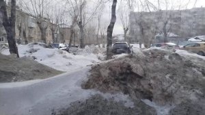 поездка на троллейбусе Синара 6254.00 ( 2023 г.в ), борт 030, маршрут 12