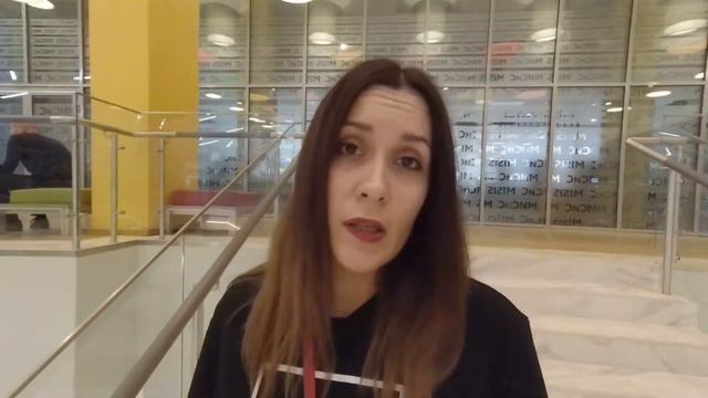 Ученые против мифов | Вся правда в Обкультурились