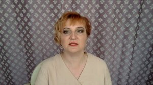 Русские руны, карма, лишний вес и деньги. Школа русских рун. Надежда Тинская