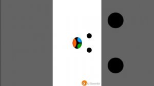 Как добавить новые локации в Toca boca life world?