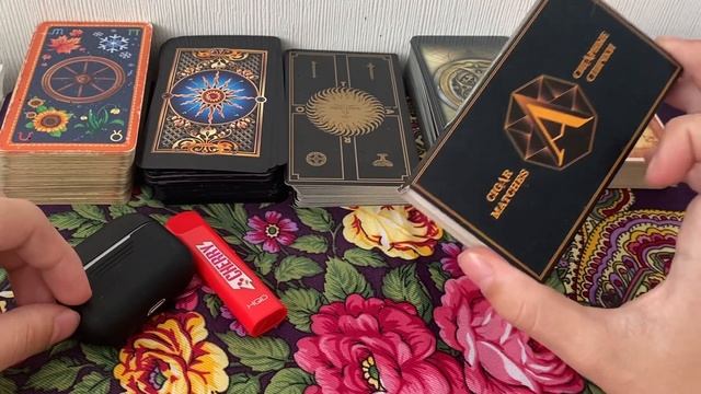 Шепоток на привлечение денег! #шепотки #заговор #деревенскаямагия
