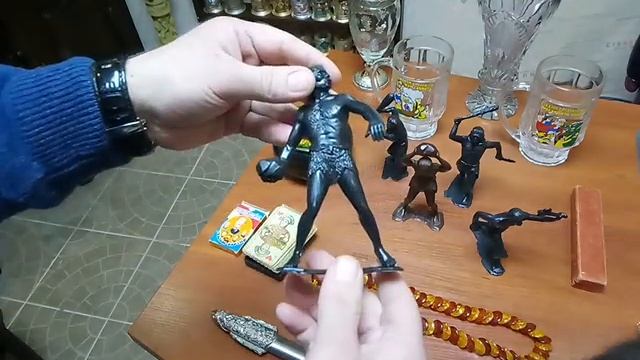 Это не янтарь!！ смотреть онлайн