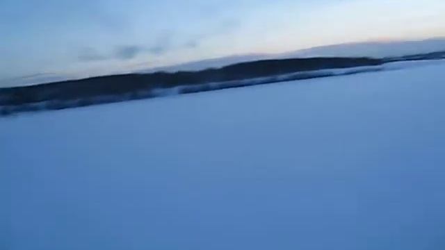 По целине. смотреть онлайн