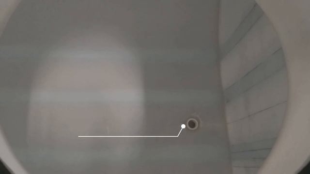 ЕМКОСТЬ ДЛЯ ПЕРЕВОЗКИ МОЛОКА В КУЗОВЕ ИЛИ ПРИЦЕПЕ смотреть онлайн