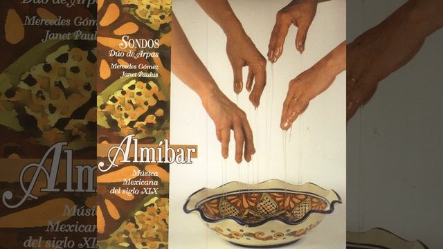 Mazurka No. 8 смотреть онлайн