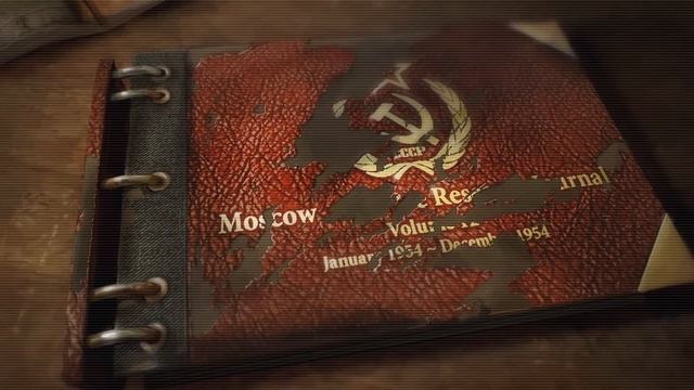 Singularity Game Review - (Part 1/3) смотреть онлайн