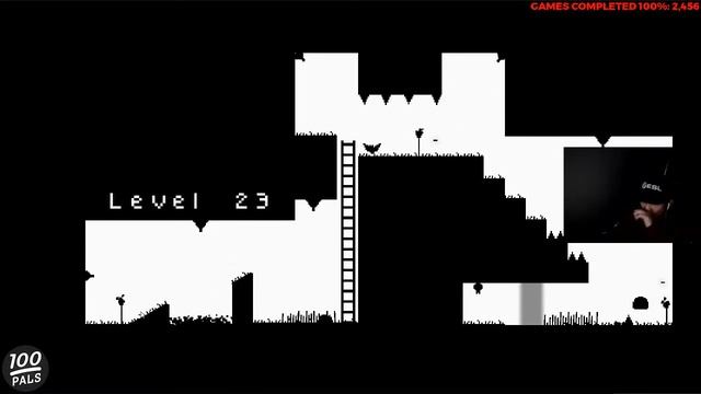 [STEAM] 100% Achievement Gameplay: Blaite смотреть онлайн