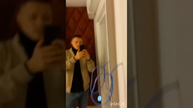 Дизайн прихожей неоклассика #аскхозяин #дизайнинтерьера #неоклассикадизайн #дизайнинтерьерамосква