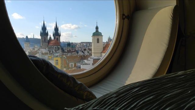 Lounge Morning Jazz - Classical Jazz Piano Work & Study Music - Cozy Morning Background смотреть онлайн