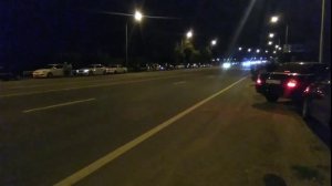 Хундай салярис vs приоры