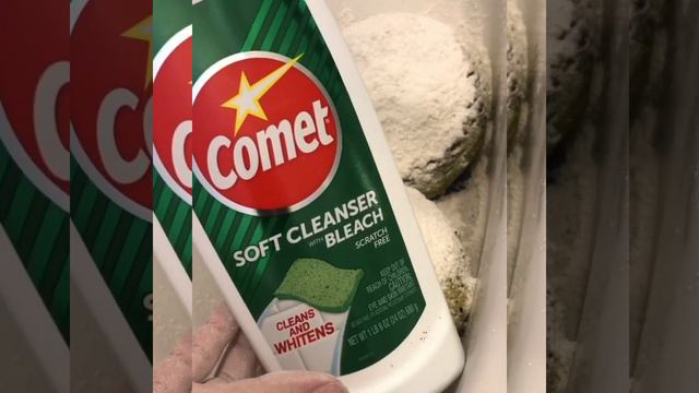 COMET VID❤️AJAX, SOFT SCRUB, PINALEN LAVENDER VID🤤❤️🤤❤️🤤❤️ смотреть онлайн