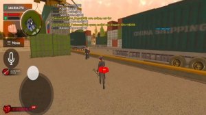 УРА! КОНТЕЙНЕРЫ на БЛЕК РАША ДУБАЙ ОДЕЖДА ТОП ! BLACK RUSSIA