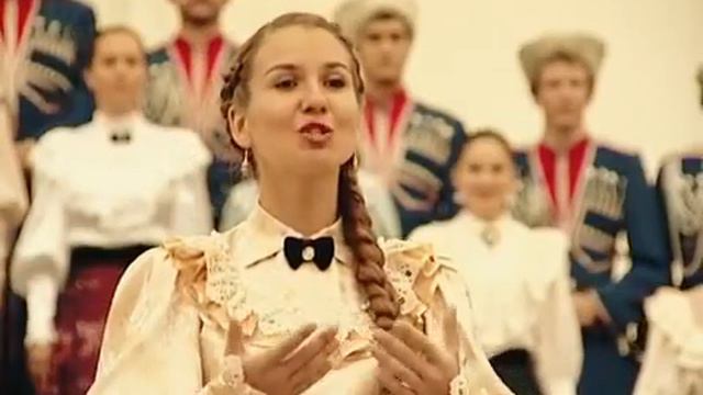 Гимн КРАСНОДАРА ! смотреть онлайн