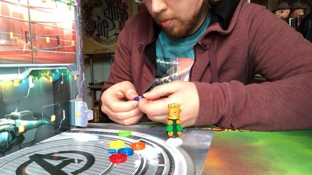 ASMR Lego Marvel Avengers Advent Calendar 2021 (Days 23 & 24) смотреть онлайн