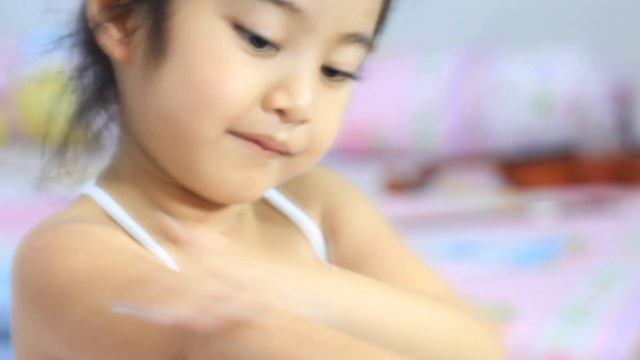 DNA Miracles 3-in-1 Shampoo Body Wash  Bubble Bath