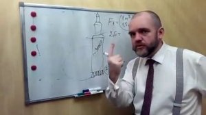 Серия 1. О ядерном планетолёте Путина, ракетах Илона Маска, полётах в дальний космос