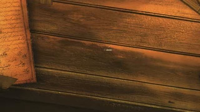 The Legend of the Prophet & the Assassin Walkthrough - Part 7 смотреть онлайн