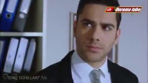 Ishq sohillari 24 qism turk seriali o'zbek tilida Ишк сохиллари 24 кисм