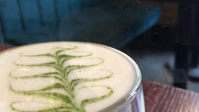 Когда нужно срочно очистить память телефона ? смотреть онлайн