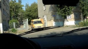 веерные форсунки форд фокус3 в мондео3