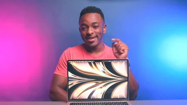 The 1200 M2 MacBook Air is Disappointing.. I want my M1 Air Back