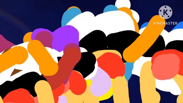 The Farmer: Alternative Ending (REUPLOAD) смотреть онлайн