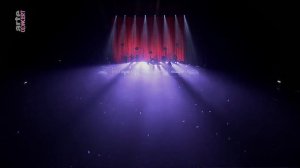 Dave Gahan & Soulsavers - Metal Heart