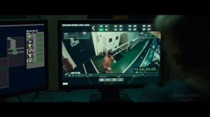 ZERO ZERO ZERO Official Trailer (NEW 2020) Drama, TV Series HD