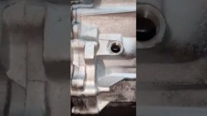 Замена сцепления Toyota Aygo,Peugeot 107,Citroen C1.Коробка робот.