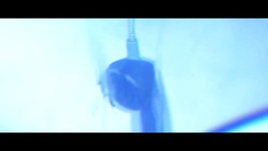 Билли Херрингтон и Стив Рэмбо - Летние любовники/Billy Herrington and Steve Rambo - Summer Love