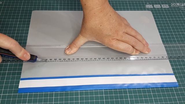 Фетр, картон, фоамиран и немножко фантазии = новые органайзеры для иголок смотреть онлайн