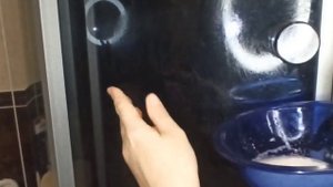 Смешай зубную пасту с уксусом ? Результат тебе понравится!