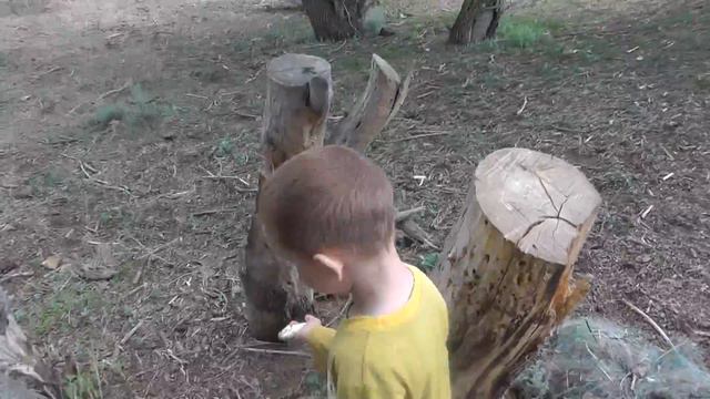 Рыбалка. Рыбалка 2017. Первая рыбалка. Рыбалка с детьми. Вот это Рыбалка !!! смотреть онлайн