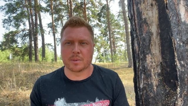 Как НЕ сблизиться с девушкой. Инструкция. Живой пример смотреть онлайн