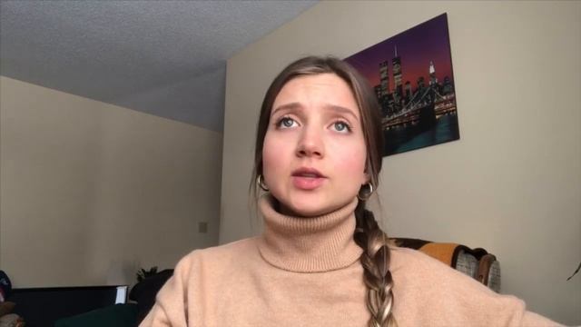 ДЕНЬ 18. КАК ДОБИТЬСЯ ИДЕАЛЬНОЙ КОЖИ смотреть онлайн