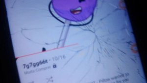 Rodrigo capitão roxo bom é que ele tem nada.
