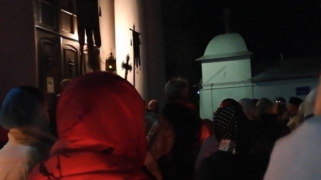 пасха 2023 год. С праздником!! смотреть онлайн