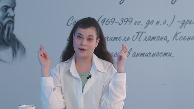 3 выпуск проСТО блог | Штаб студенческих трудовых отрядов ЧувГУ