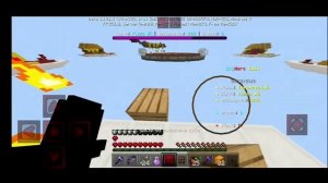 Мой последний видосик? ( в этом году? ) ??? крутой новогодний ресурспак!!???