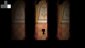 Undertale Final Run (No hit in one run) {read desc}