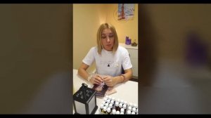 Полощите горло ромашкой