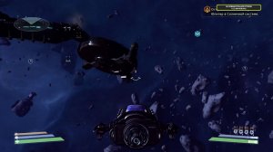 Starpoint Gemini 3 Прохождение " Солнечная Система"