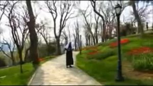 Хехам про закат