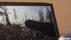 Ноутбук ACER Nitro 5, ОБЗОР Ноутбука асер, ігровий ноутбук,ноутбук 2019,НОУТБУК ДЛЯ ФОТОШОП,нитро
