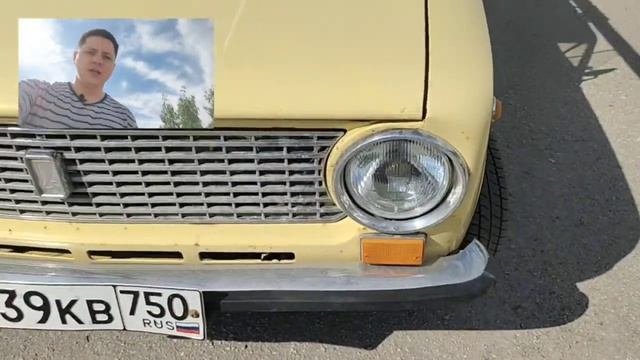 Таких машин теперь не делают. Что крутого было в советских тачках