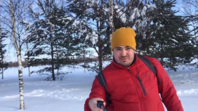 Крупномеры для осенней и зимней посадки: как выбрать? Узнай тут!