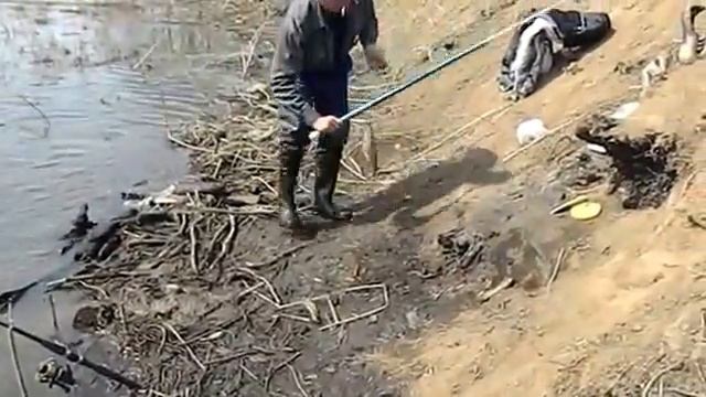 ловим рыбу смотреть онлайн