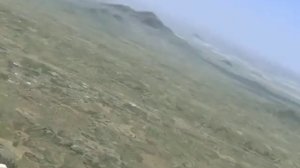 DCS World Су-25Т атака наземных целей ПТУР "Вихрь"